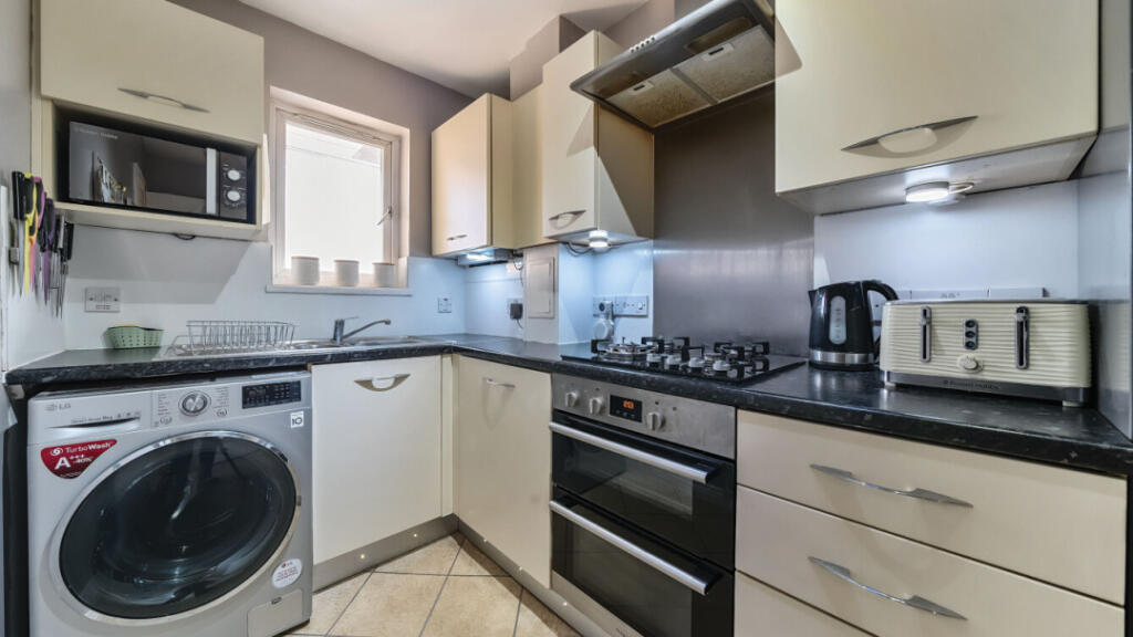 Additional image 9 of Sidcup High Street, Sidcup, DA14 6DZ