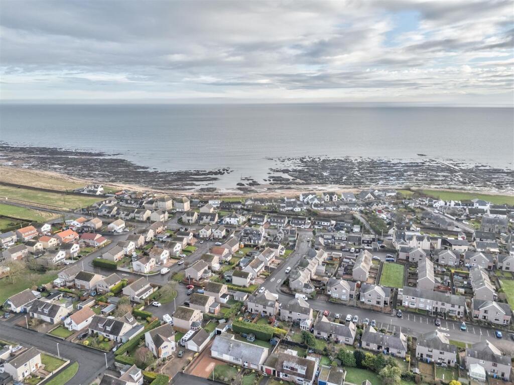 Additional image 13 of Lowson Avenue, Carnoustie