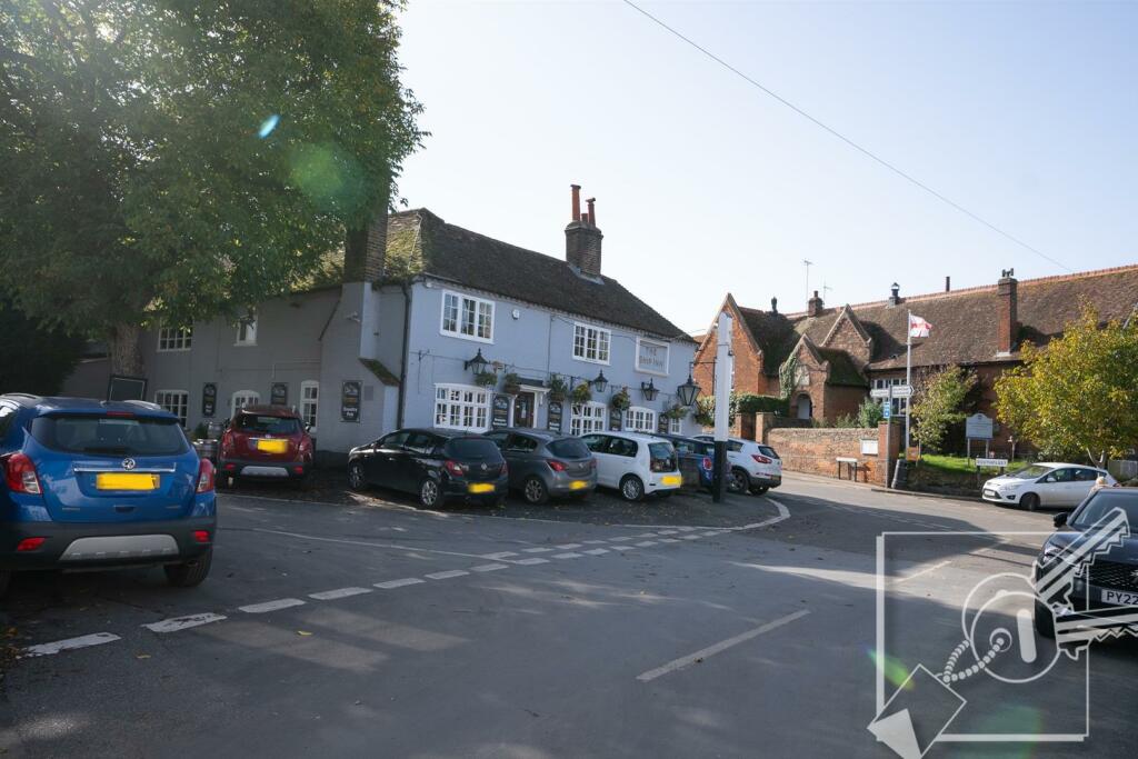 Additional image 14 of Warren Road, Southfleet, Gravesend