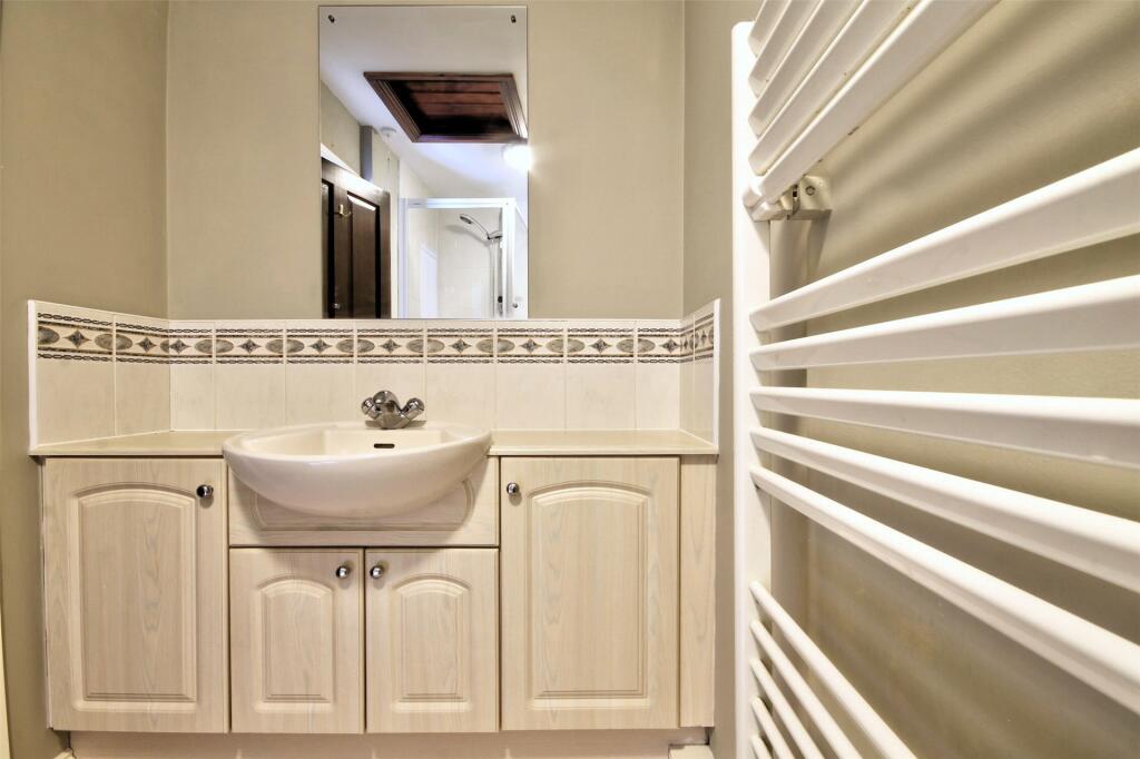 Additional image 14 of The Hermitage, Chester Le Street, Co Durham, DH2