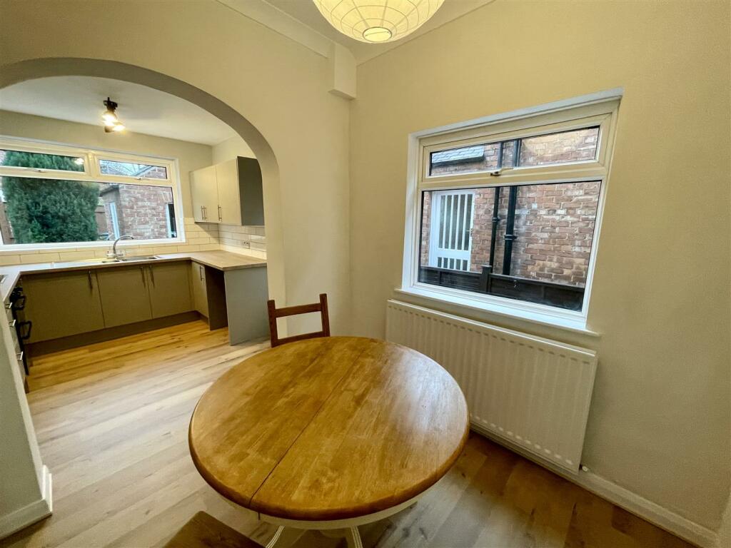 Additional image 5 of Brankin Drive, Darlington