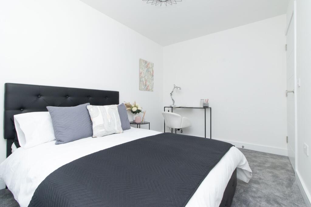 Additional image 6 of 51-59 Norfolk Road, Margate, CT9