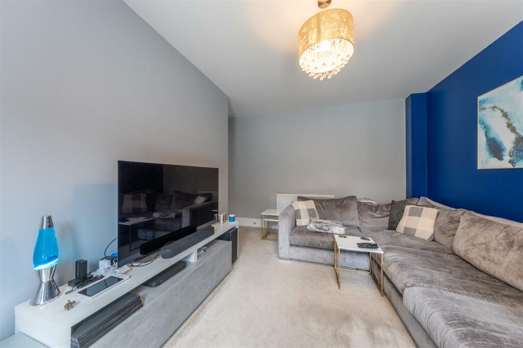 Additional image 10 of Stirling Close, Hartford, Cheshire