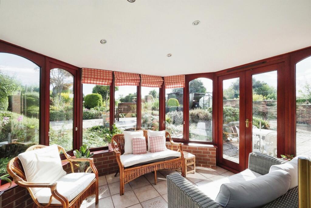 Additional image 4 of Horsley Road, Kilburn, Belper