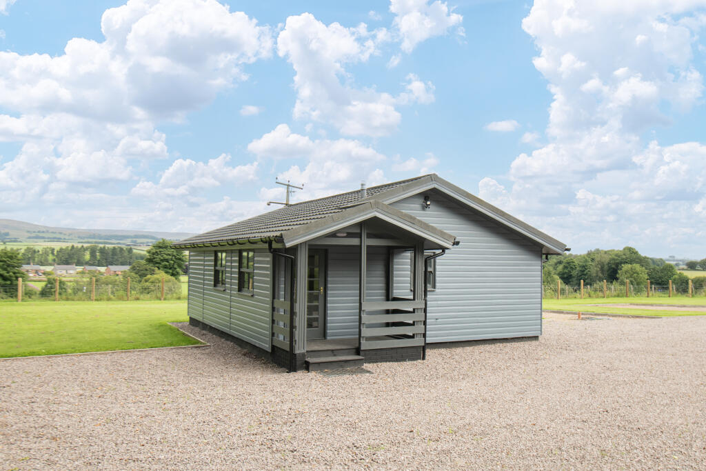 Additional image 9 of Justinhaugh, Forfar, DD8