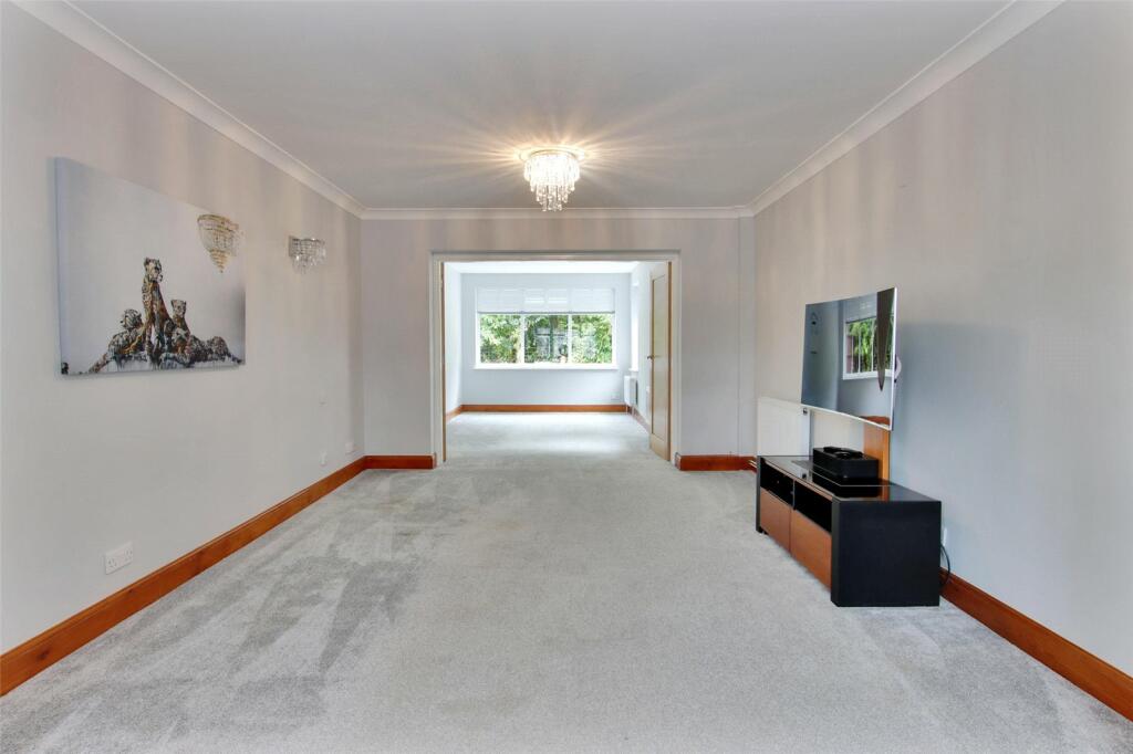 Additional image 25 of Pincroft Wood, New Barn, Kent, DA3