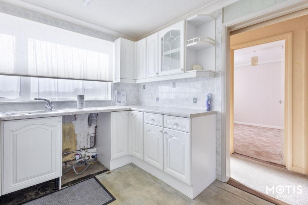 Additional image 4 of Lynwood, Folkestone, CT19