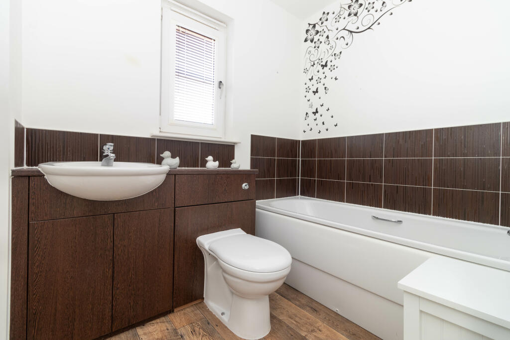 Additional image 20 of Earl Matthew Avenue, Arbroath, DD11