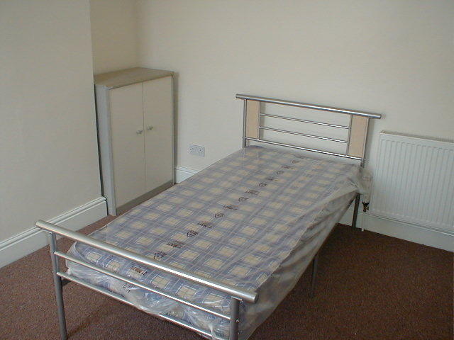 Additional image 62 of High Street, Leamington Spa, Warwickshire, CV31