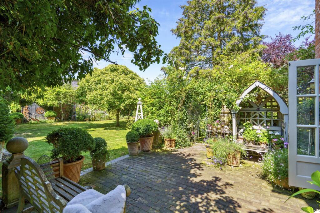 Additional image 17 of Broad Marston, Stratford-Upon-Avon, Warwickshire, CV37