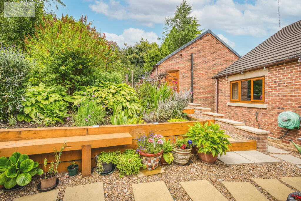 Additional image 32 of Hillside Park, Oakerthorpe, DE55
