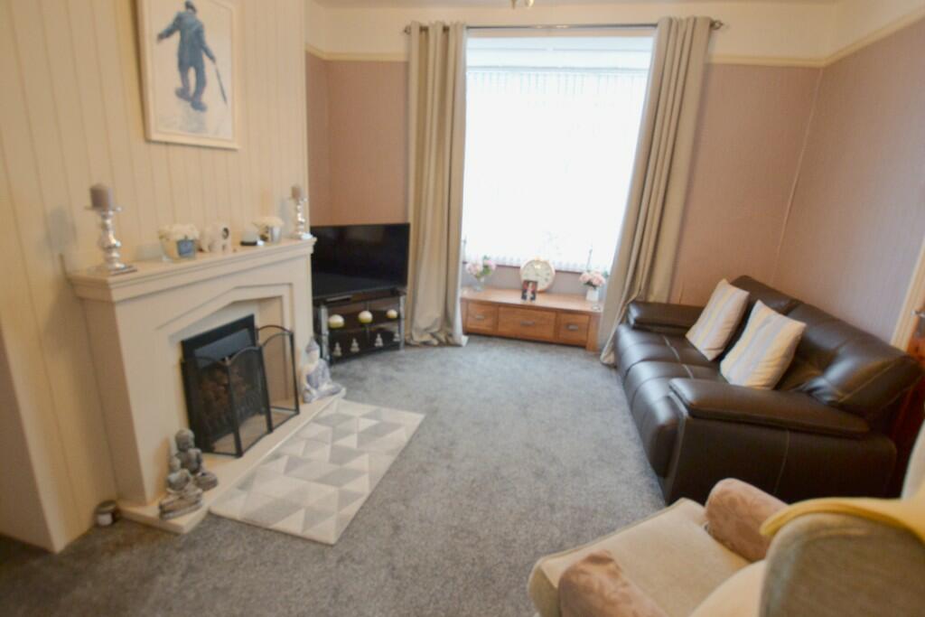 Additional image 4 of Watson Street, Stanley, County Durham, DH9