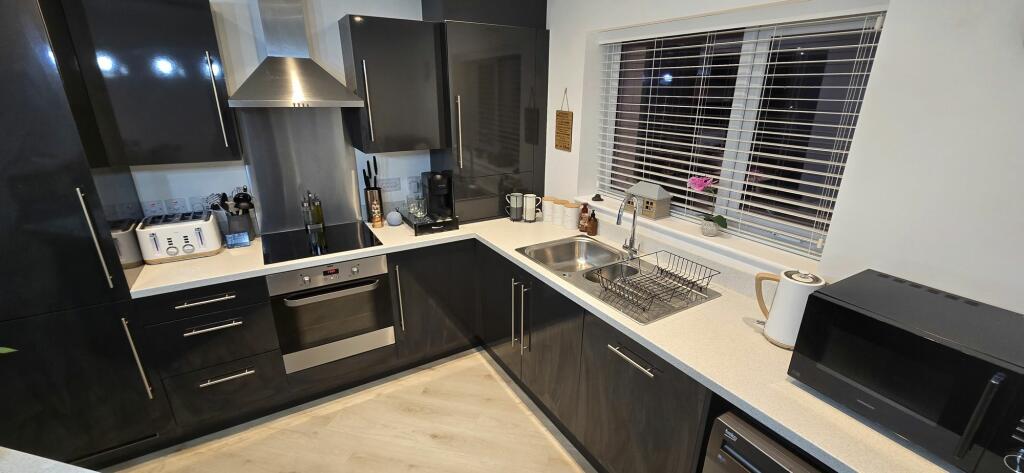 Additional image 19 of Locke Close, Hetton-le-Hole, Houghton Le Spring, Tyne and Wear, DH5 9GH