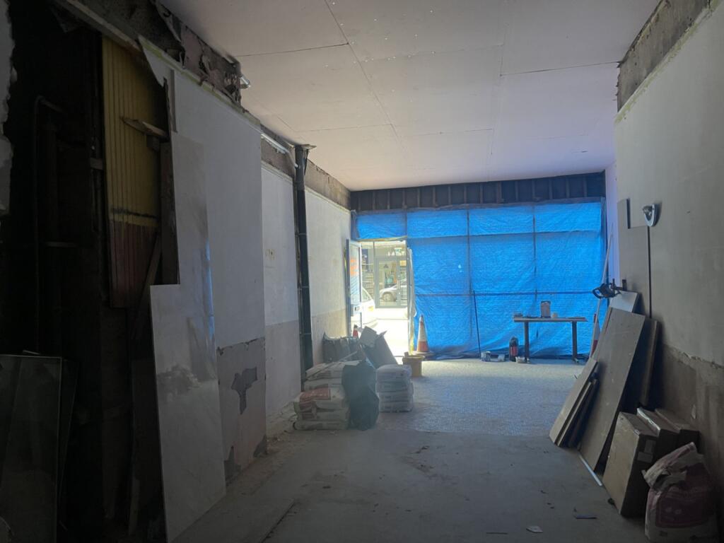 Additional image 7 of Tontine Street, Folkestone, CT20