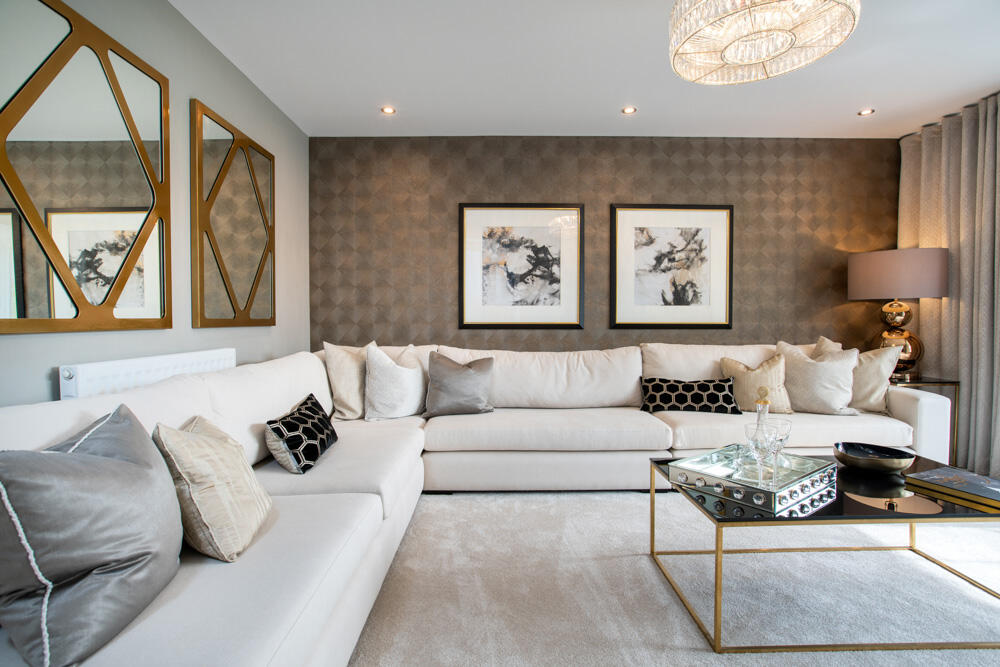 Additional image 10 of Pelton,
DH2 1NJ