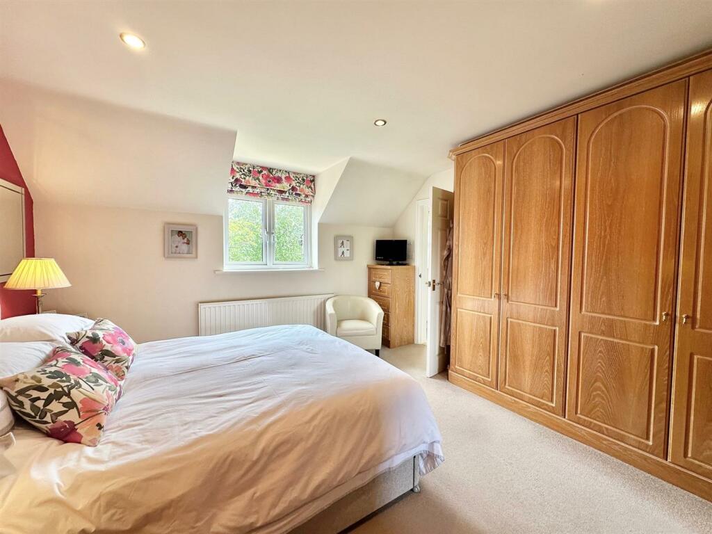 Additional image 23 of Dairy Lane, Poole, Cheshire