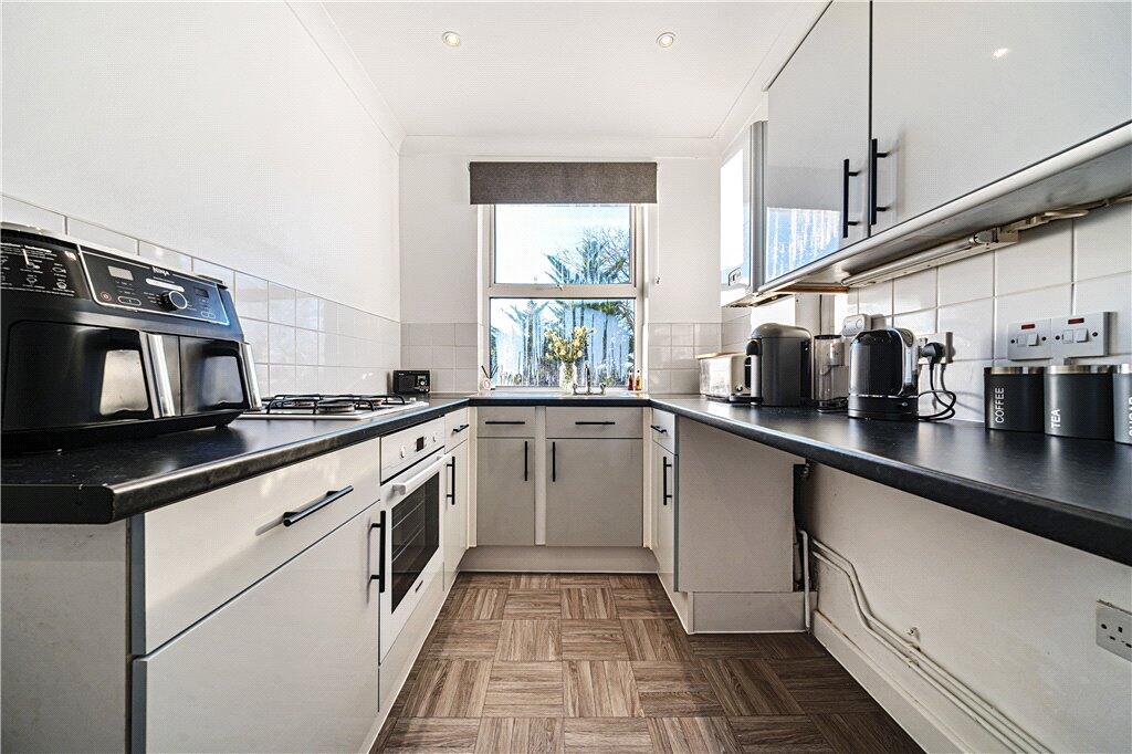 Additional image 11 of Church Road, Bexleyheath