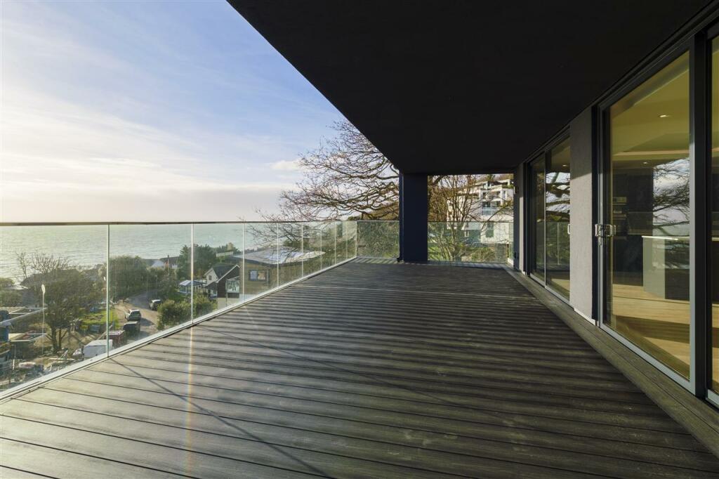 Additional image 9 of The Penthouse, Coast House, Encombe Hill, Sandgate