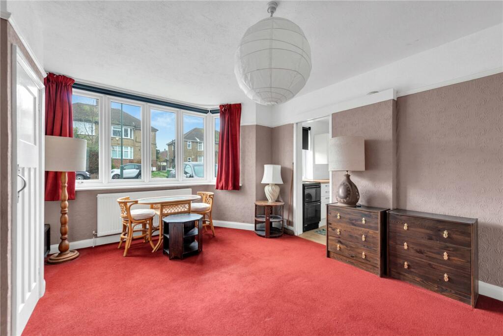 Additional image 3 of Eversley Avenue, Bexleyheath, Kent, DA7