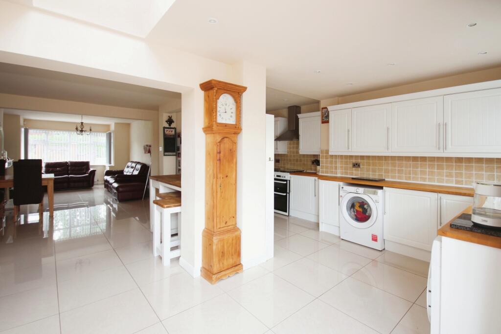 Additional image 4 of Broad Lane, Coventry, CV5