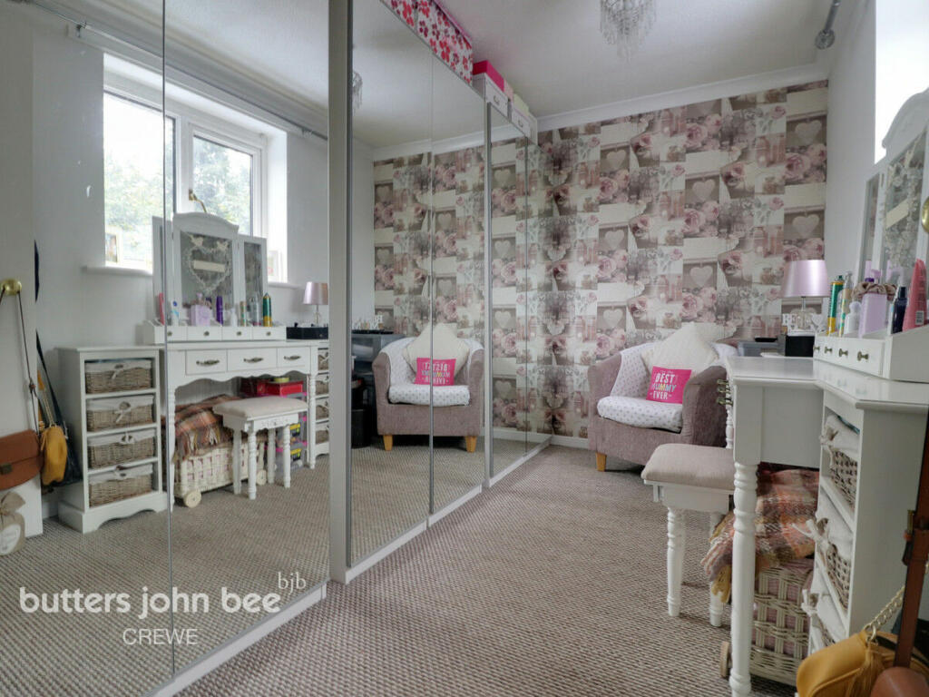 Additional image 14 of Stanier Close, Crewe
