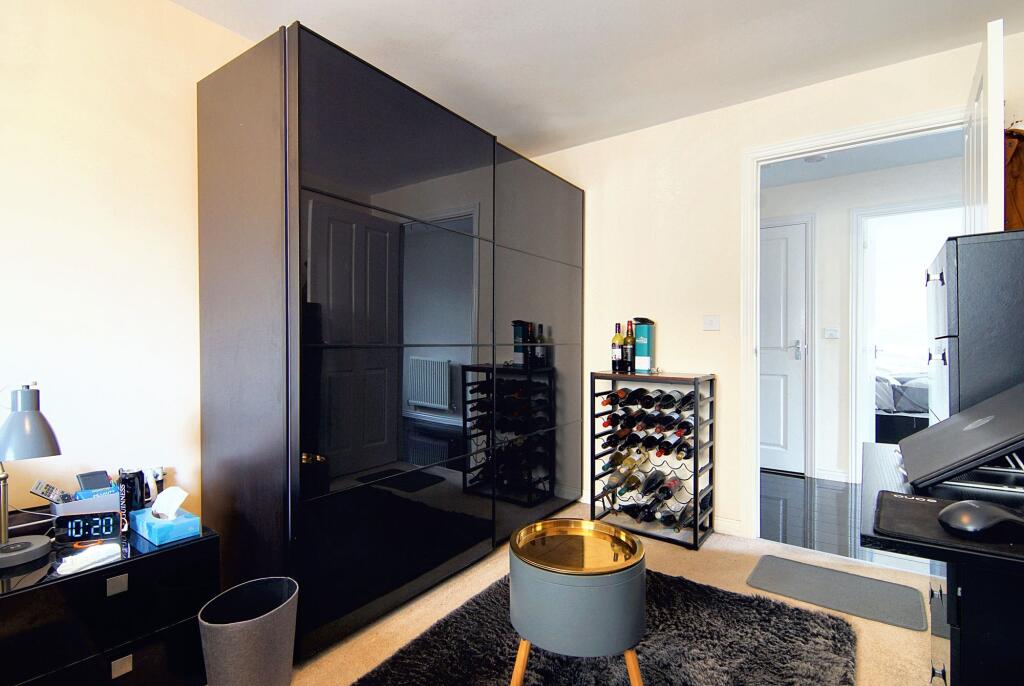 Additional image 18 of Lyons Drive, Coventry, CV5