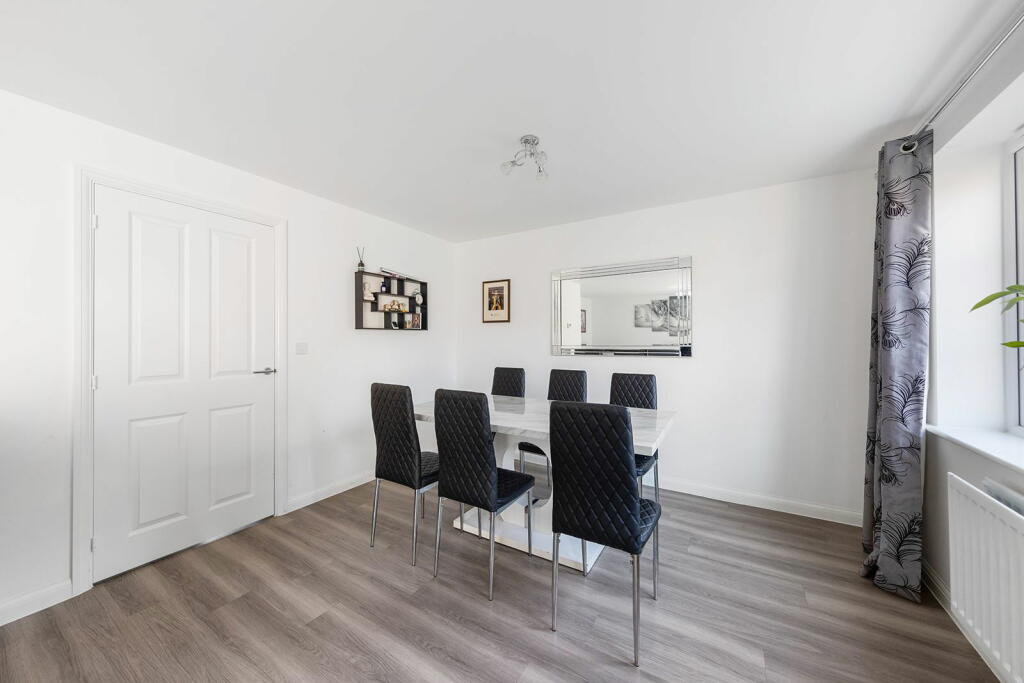 Additional image 8 of Broadacre View DA11