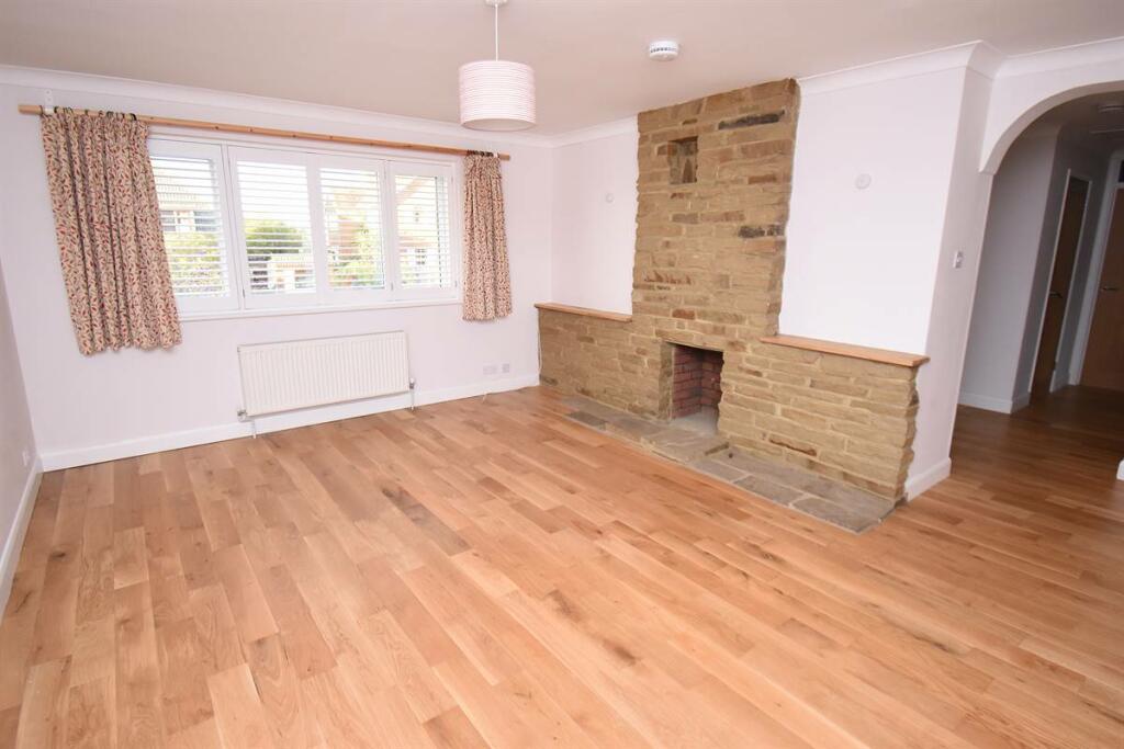 Additional image 5 of Northwood Road, Tankerton, Whitstable