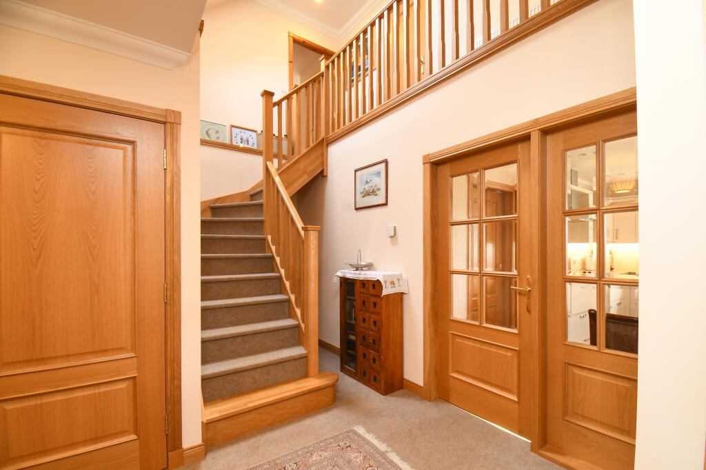 Additional image 15 of Bush, St Cyrus, DD10