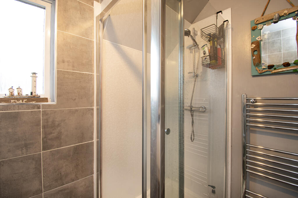 Additional image 9 of Duriehill Road, Edzell, DD9