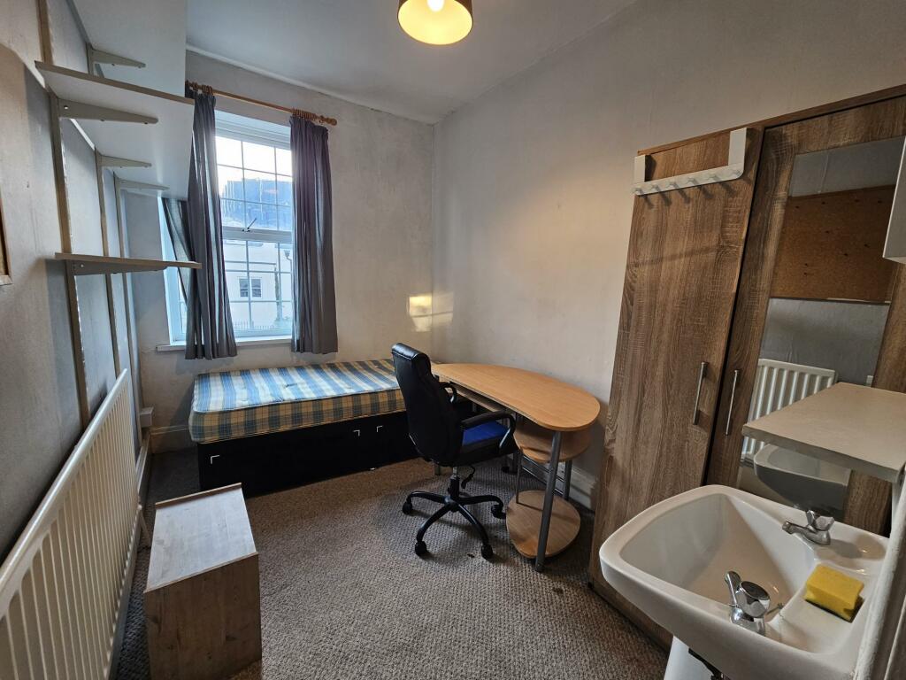 Additional image 9 of 17 Tachbrook Road, Leamington Spa