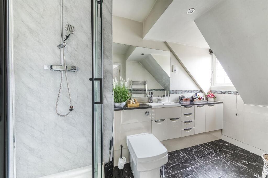 Additional image 17 of Groombridge Crescent, Heatherton Village