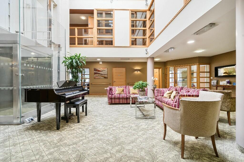 Additional image 17 of Margaret Court, Tiddington, CV37