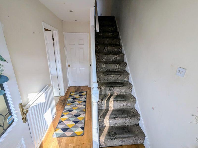 Additional image 17 of Purcell Avenue, Whitestone, Nuneaton
