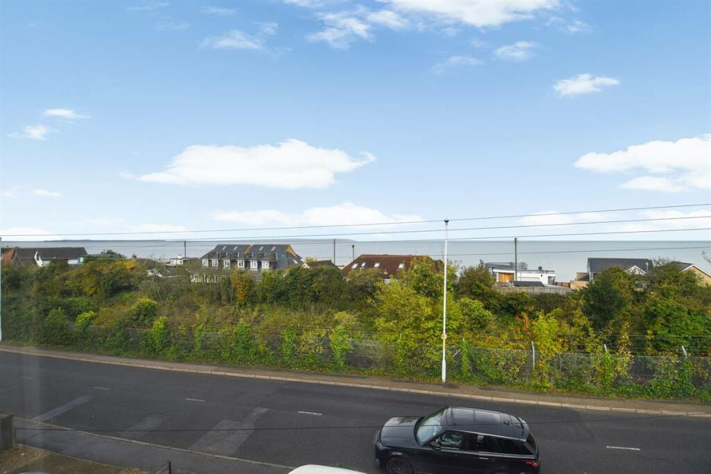 Additional image 24 of Joy Lane, Whitstable