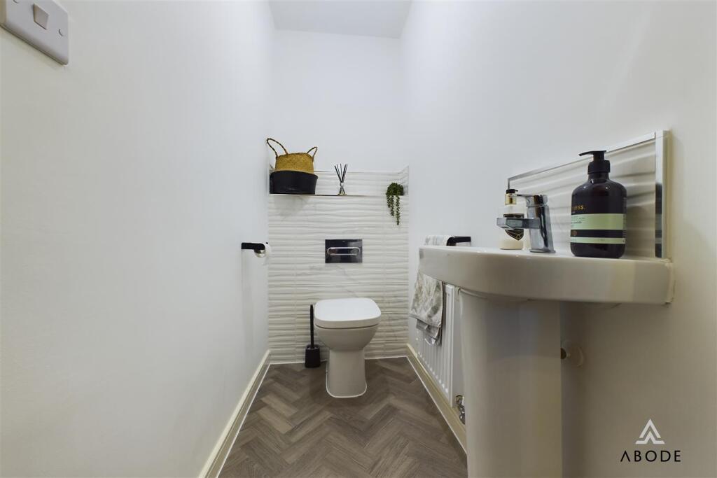 Additional image 10 of Kensington Drive, Hatton