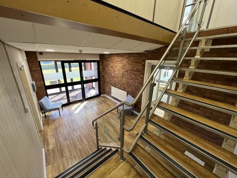 Additional image 6 of Unit 9 Belmont Industrial Estate, Durham, DH1 1TN