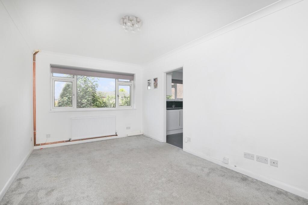 Additional image 3 of Elm Road, Sidcup, Kent, DA14