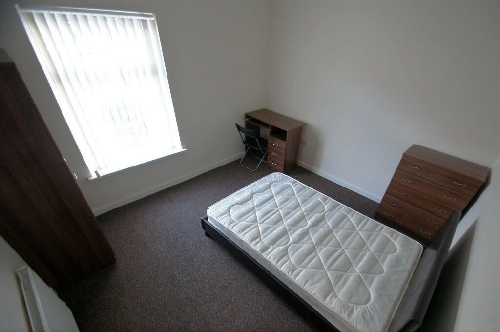 Additional image 5 of Humber Avenue, Coventry, CV1 2AT