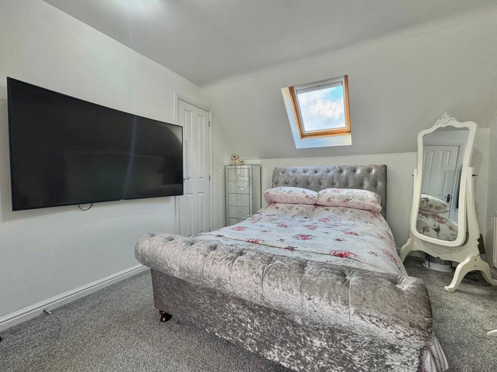 Additional image 31 of Daffodil Drive, Bedworth, CV12