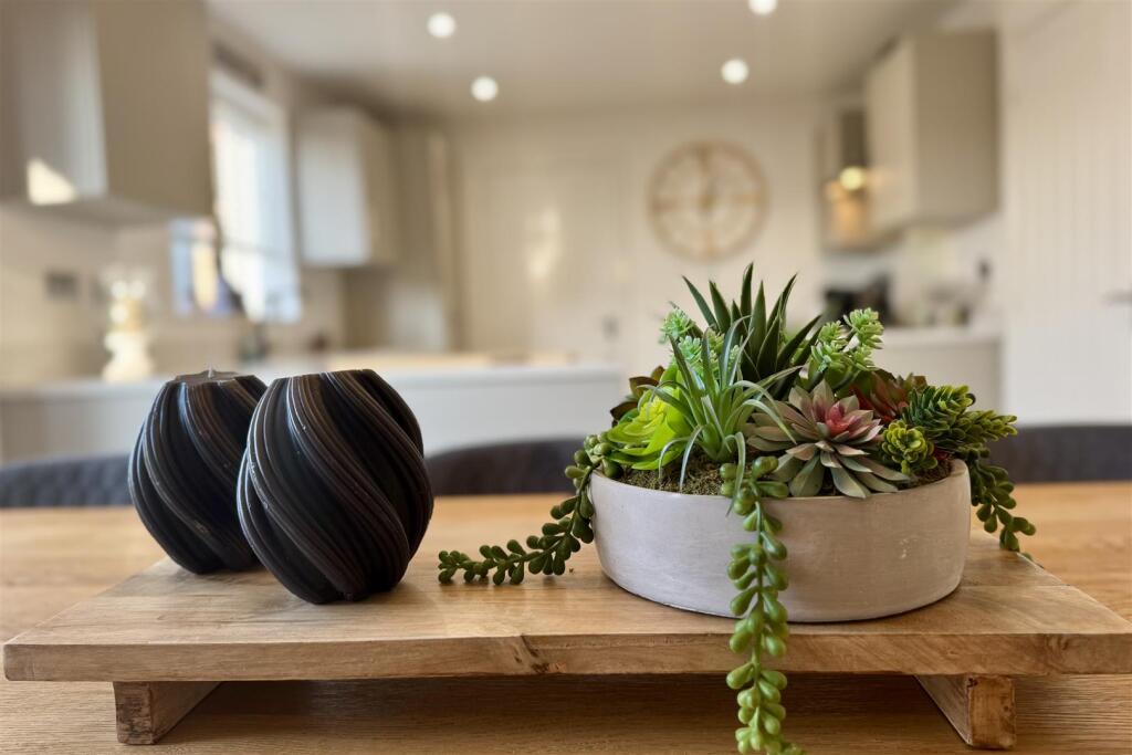 Additional image 8 of Raspberry Grove, Darlington, DL1 3FQ