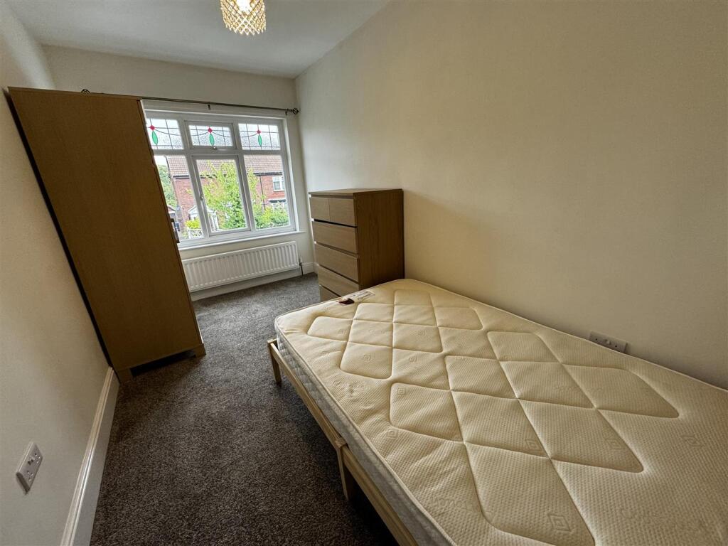 Additional image 12 of Fieldhouse Lane, Durham