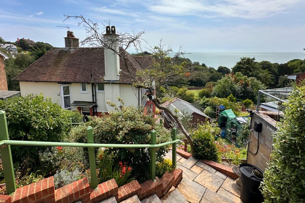 Additional image 12 of St. Stephens Way, Folkestone, CT20