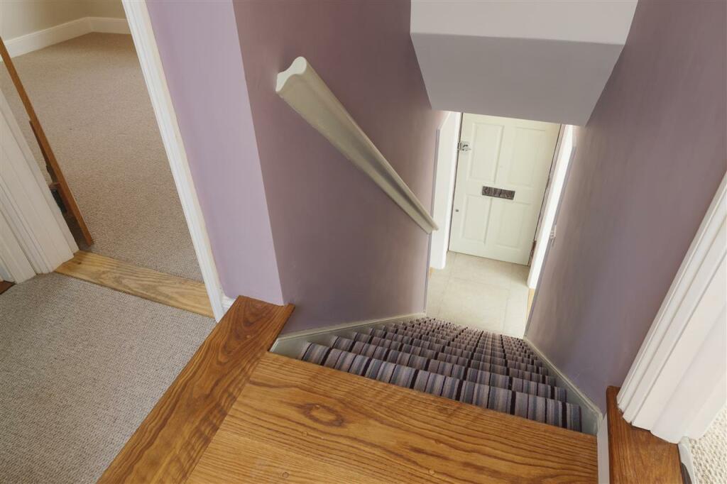 Additional image 11 of High Street, Wingham