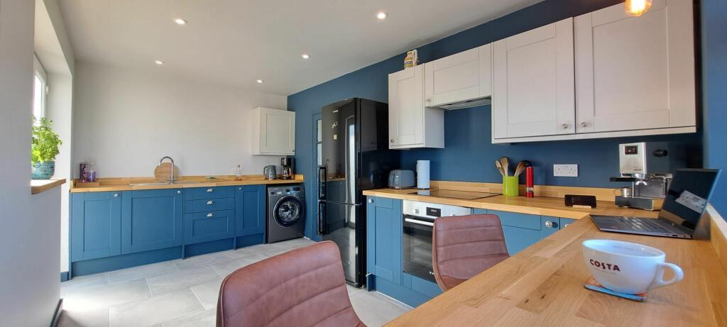 Additional image 9 of Queen Berthas Avenue, Birchington, CT7