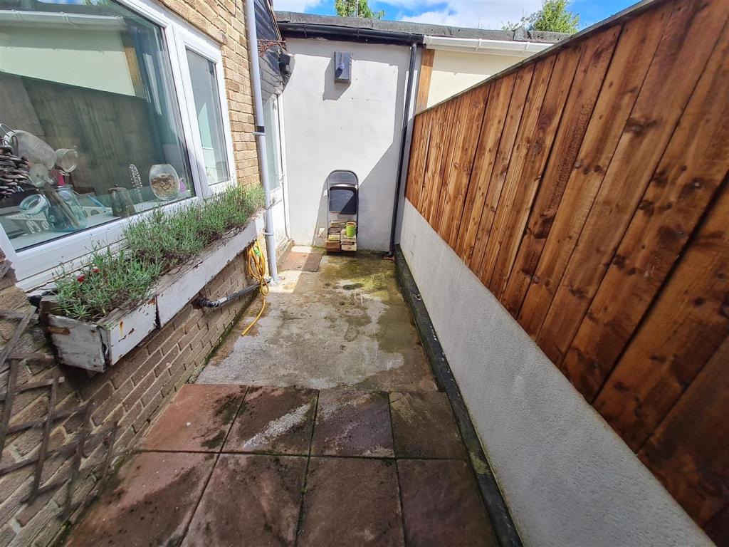 Additional image 11 of South Market Street, Hetton-Le-Hole, Houghton Le Spring