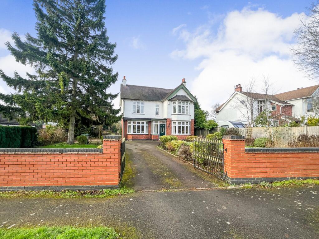 Additional image 12 of Barby Lane, Hillmorton, Rugby, CV22