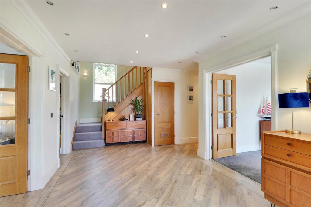 Additional image 4 of Seabrook Road, Hythe, Kent, CT21