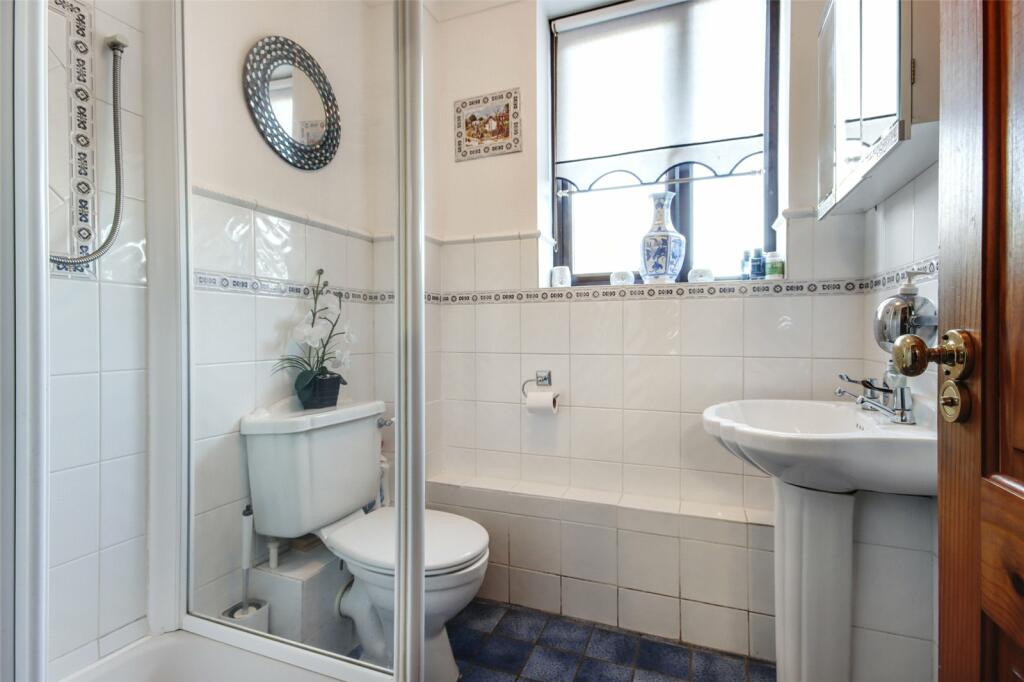 Additional image 13 of Church Road, Hartley, Kent, DA3