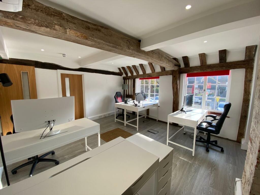 Additional image 4 of North Lane, Canterbury